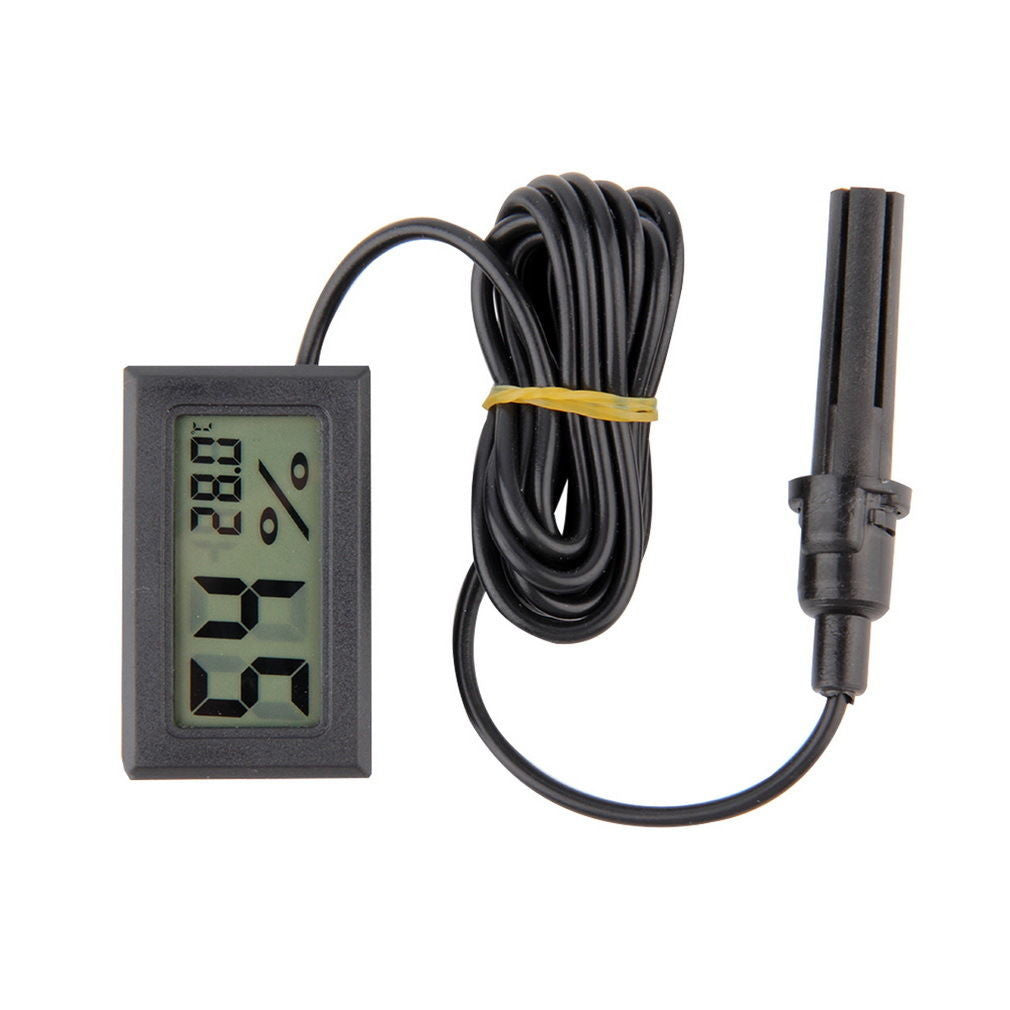 Open verraad Verloren Mini-Digital-LCD-Thermometer-Hygrometer-Humidity-Temperature-Meter-Ind -  USMANTIS