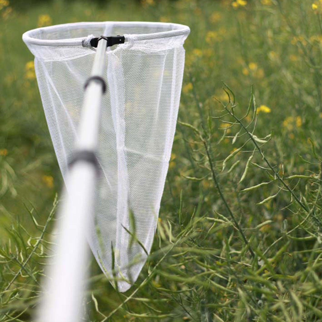 travel insect net