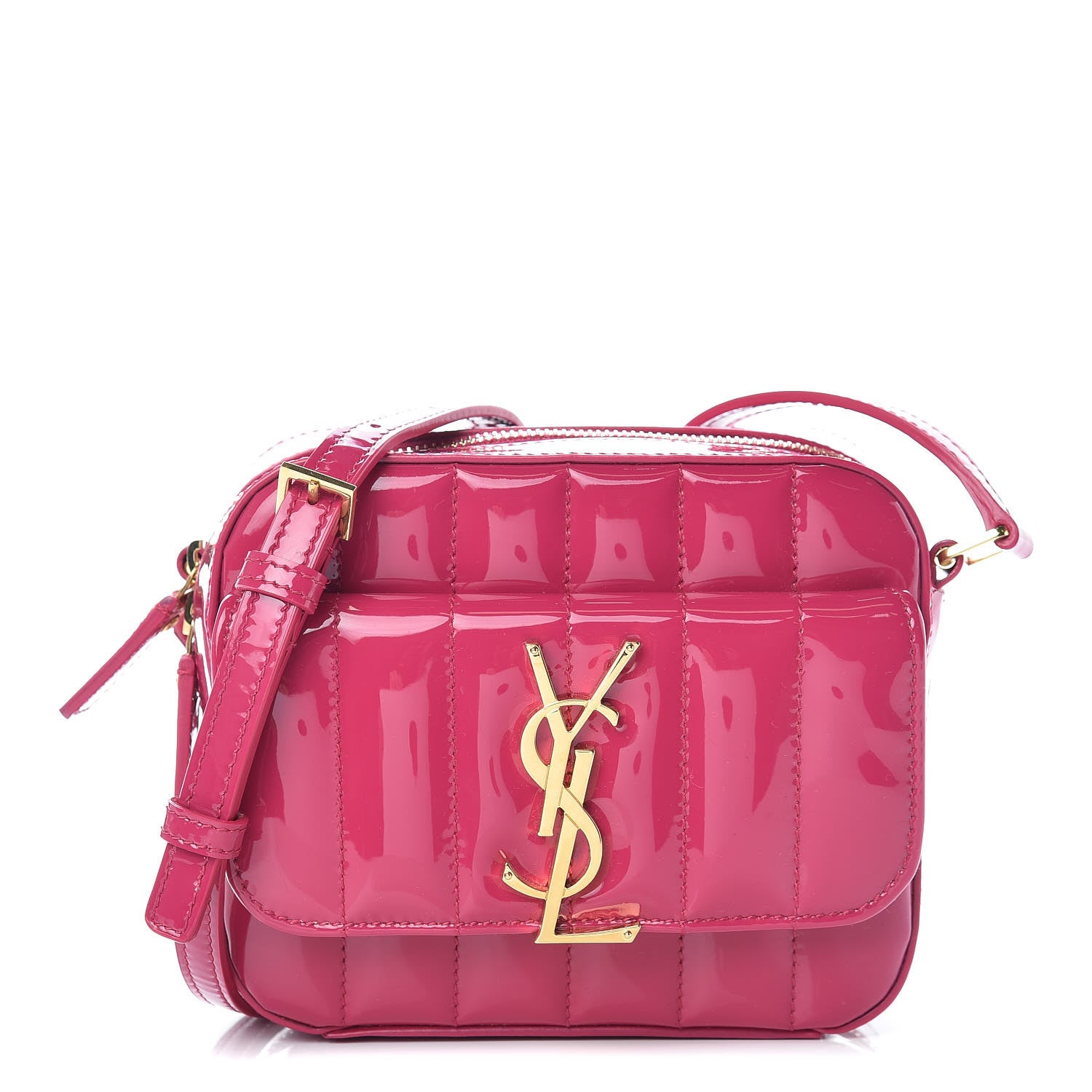 ysl vicky toy camera bag