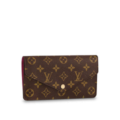 authentic second hand louis vuitton