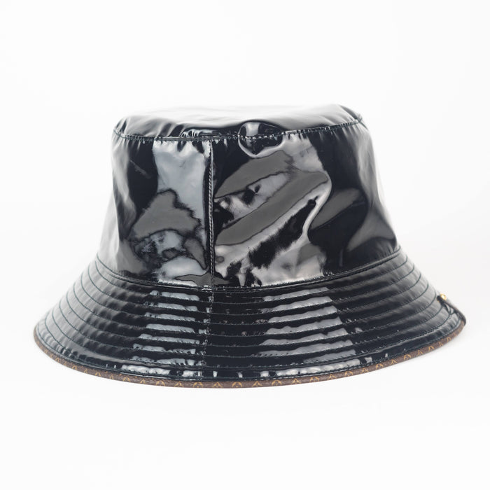 Louis Vuitton Rainy Day Bob Bucket Hat — Luxurysnob