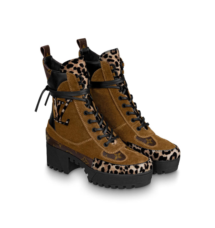 bomb-product-of-the-day-louis-vuitton-laureate-platform-desert-boot-3 –  Fashion Bomb Daily