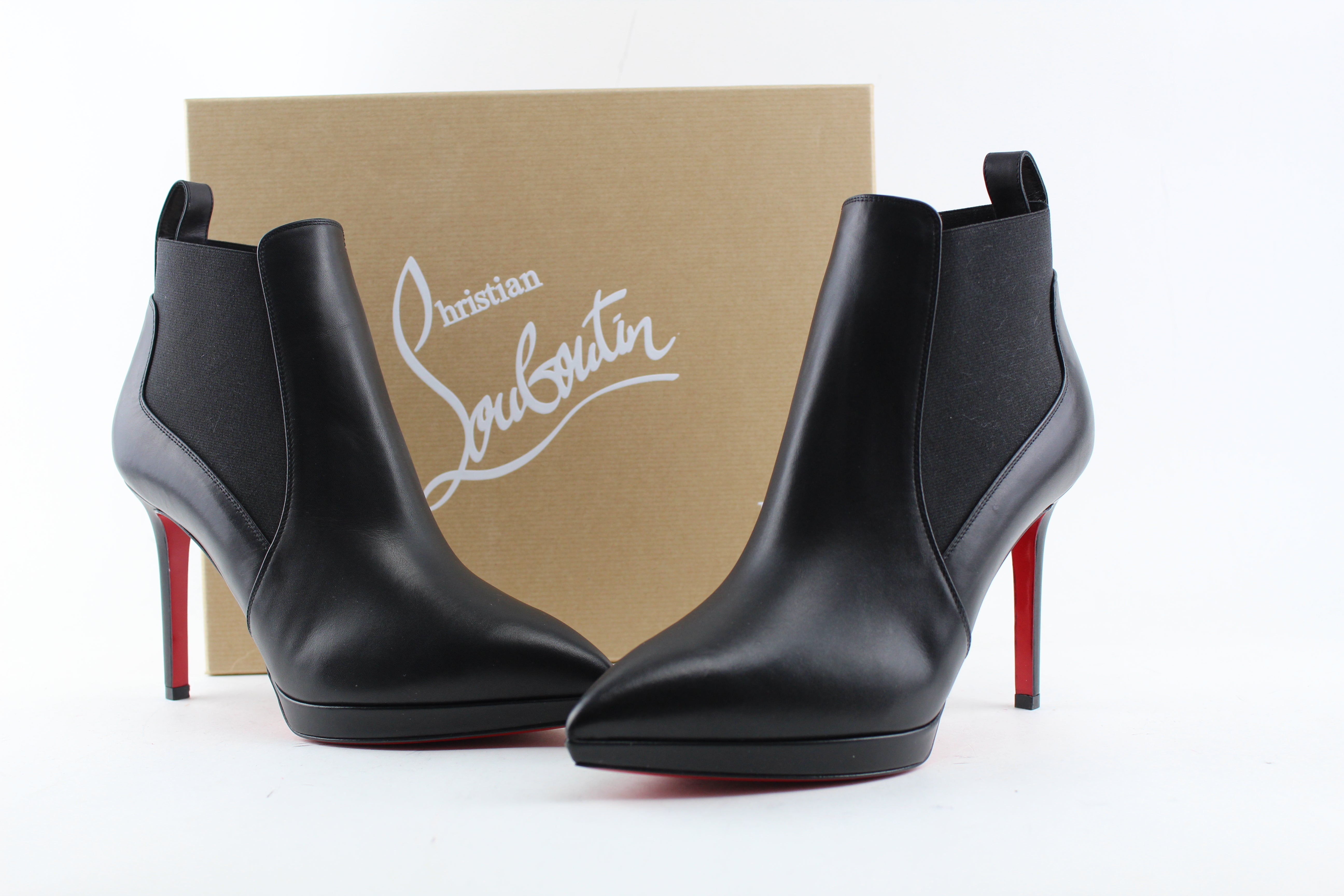 crochinetta louboutin