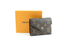 New Arrivals | Louis Vuitton Handbags, YSL Clutch for Women – LuxurySnob
