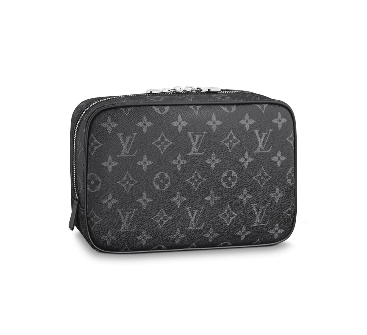 LOUIS VUITTON TOILETRY POUCH