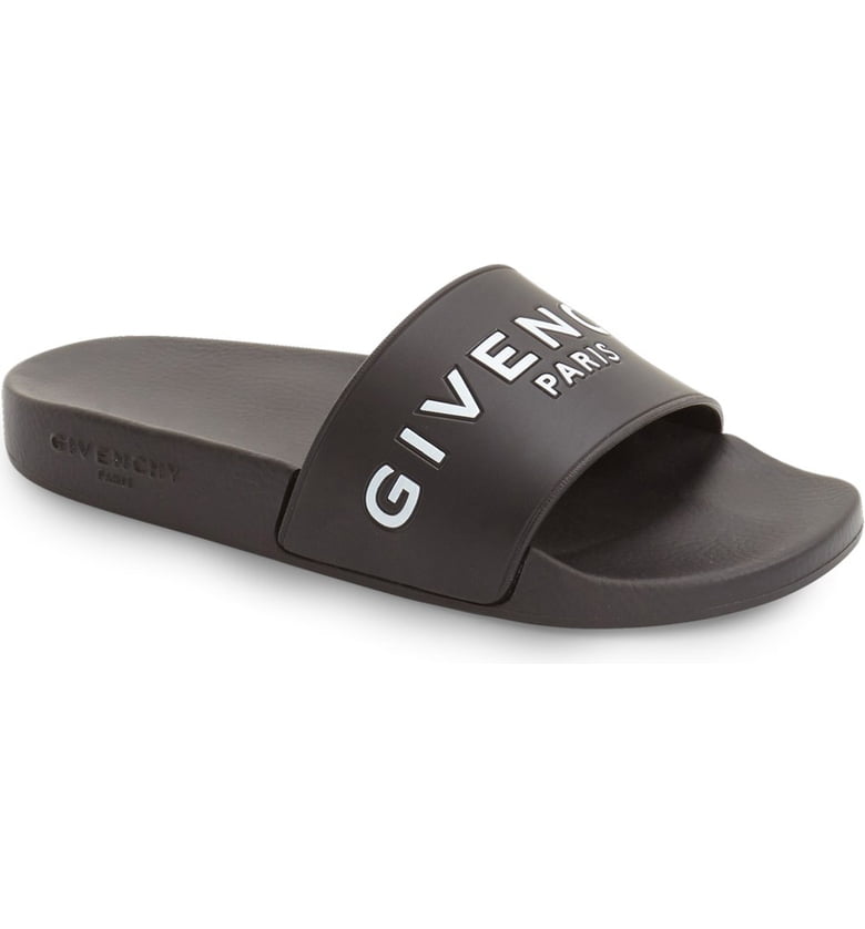 flat sandals for men