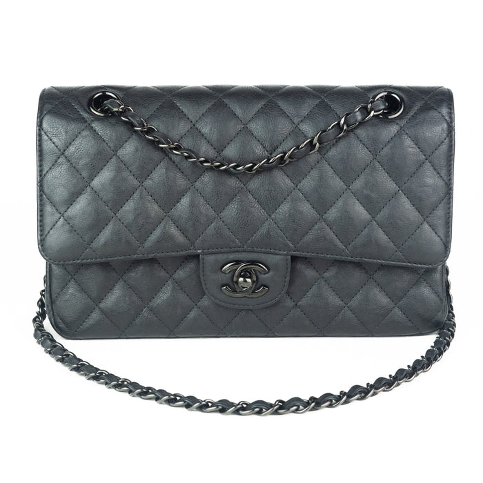 Chanel So Black Quilted CC Small Filigree Flap Crossbody Bag at 1stDibs   chanel crossbody bags chanel filigree small flap bag chanel filigree flap