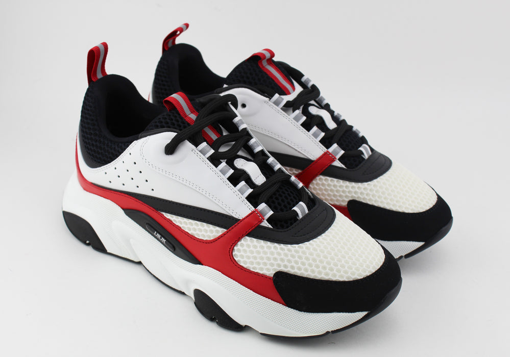 Buy Dior Sneakers and Shoes  StockX