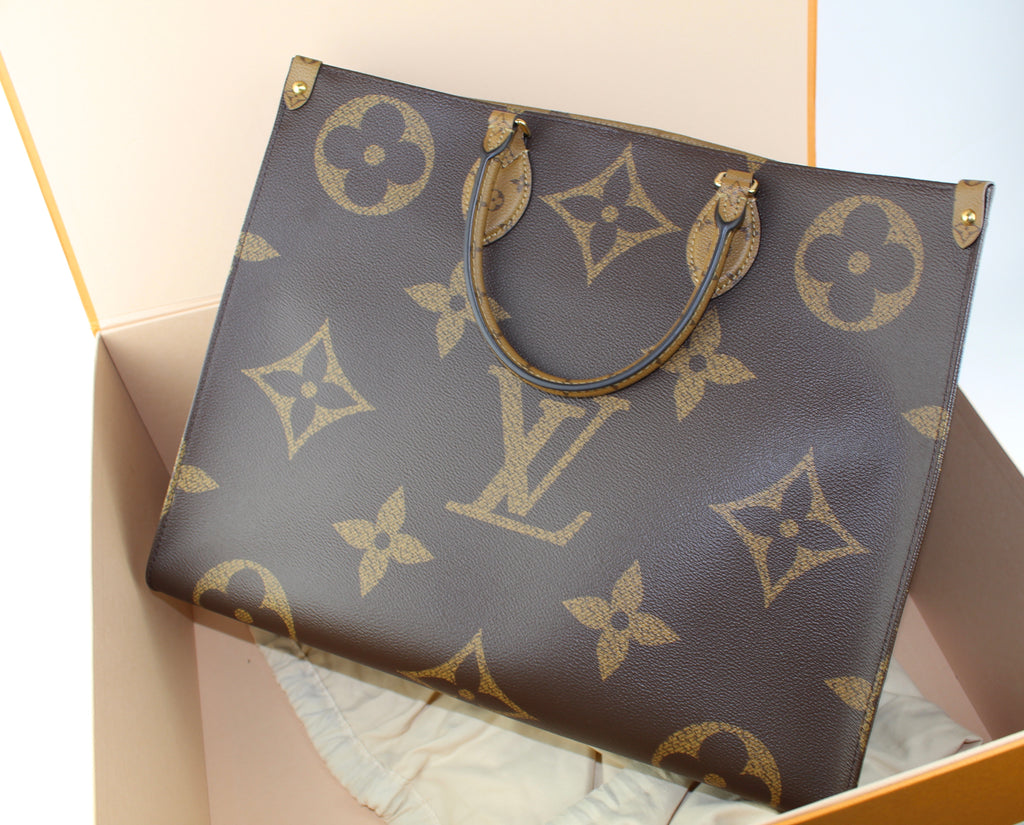 Louis Vuitton Neverfull Gm Dhgate