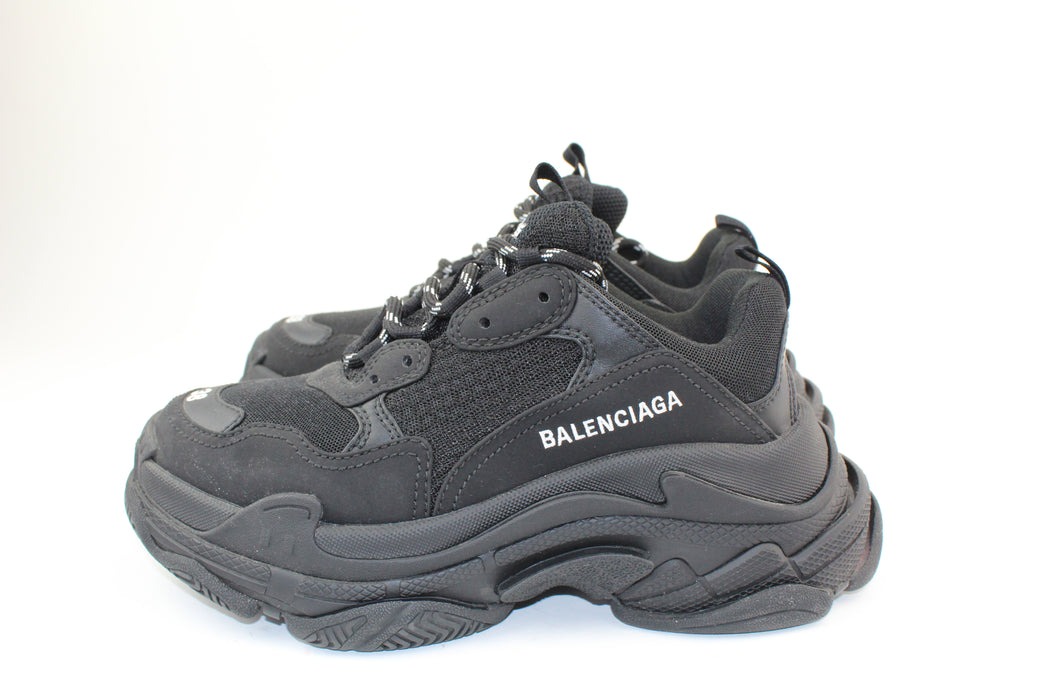 Tổng hợp với hơn 76 về balenciaga shoes new collection  cdgdbentreeduvn