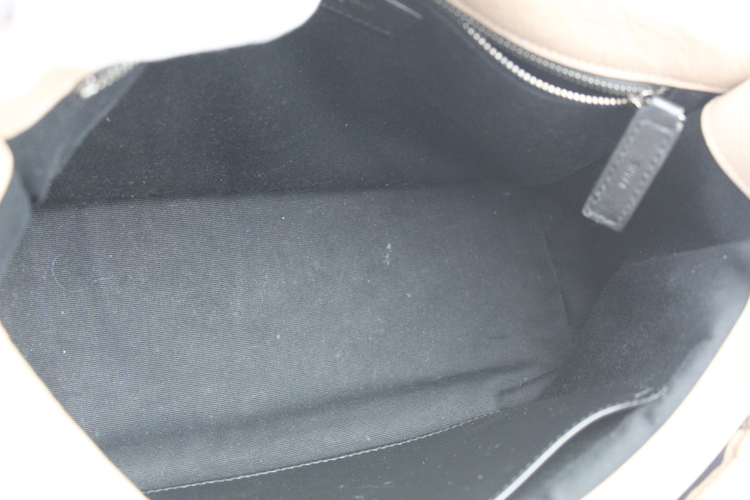 Saint Laurent Medium Niki Shoulder bag — Luxurysnob