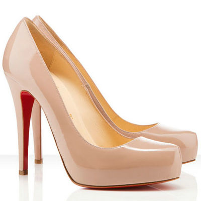 rolando louboutin