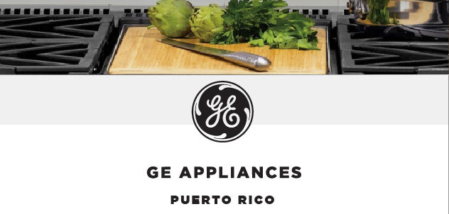 Monogram 30 Induction Cooktop Ge Appliances Pr Store