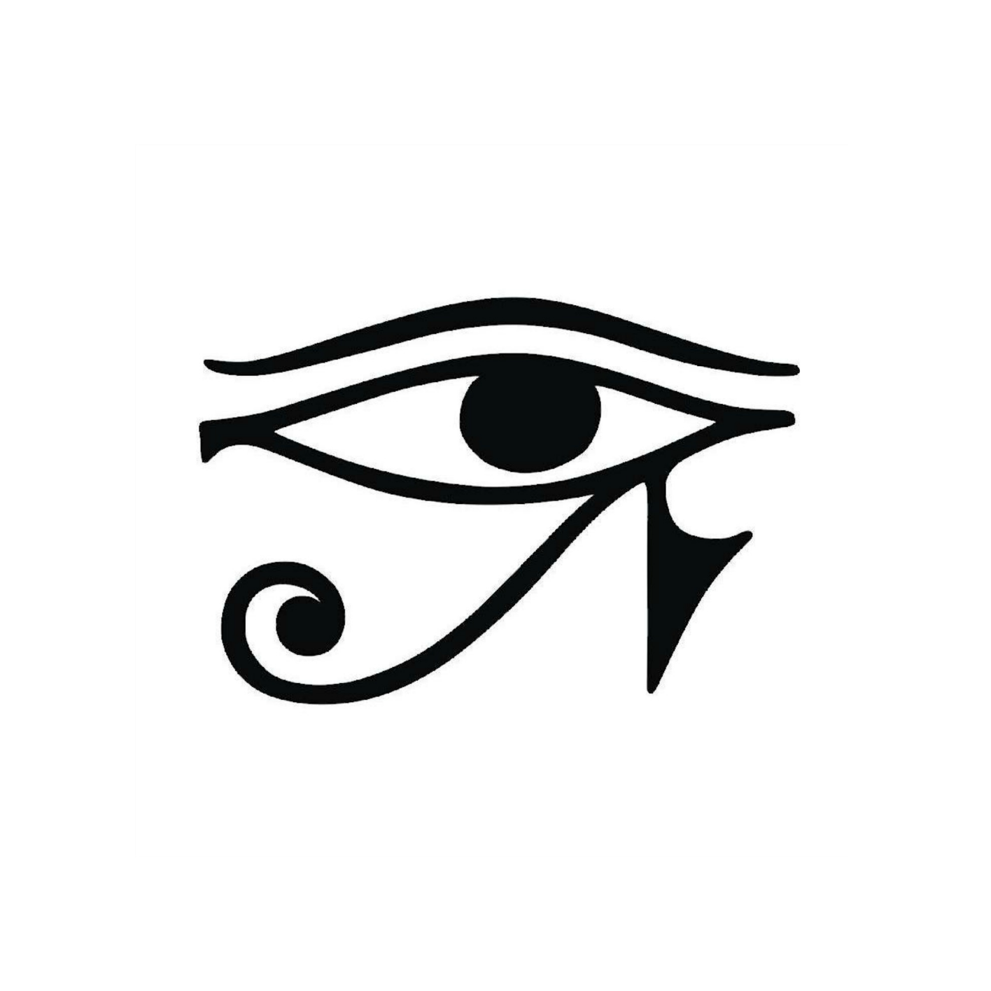 Egyptian Symbols For Protection