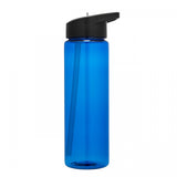 Pvc hot water bottle