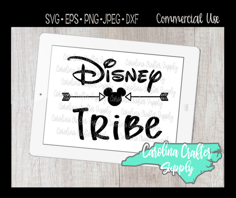 Free Free 248 Disney Vibes Svg Free SVG PNG EPS DXF File