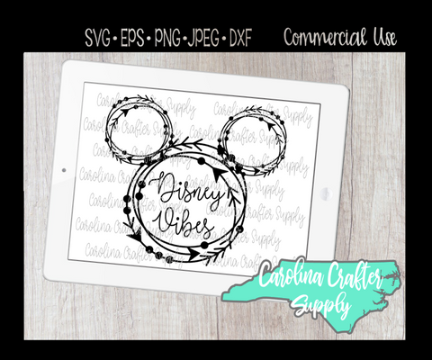 Free Free 267 Disney Vibes Svg SVG PNG EPS DXF File