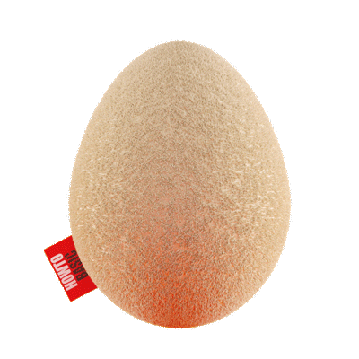 Howtobasic Plush Egg Howto Wiki
