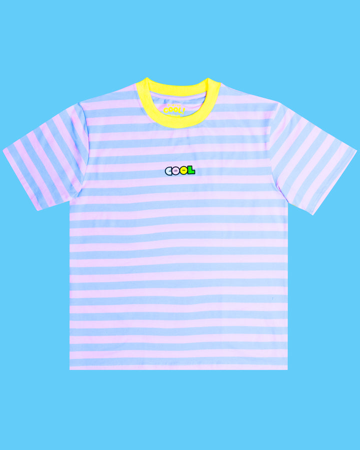 All – Cool Shirtz