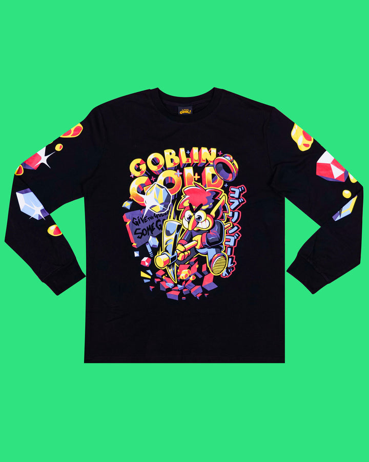 Maxmoefoe Cool Shirtz - halloween t shirt roblox png cb roblox codes 2019