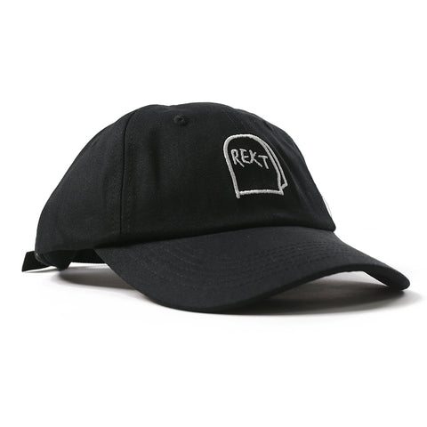 Hats – Cool Shirtz