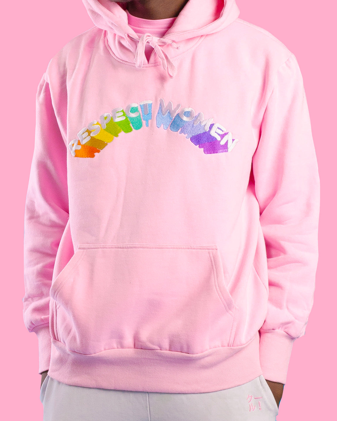 hoodies and jumpers womens