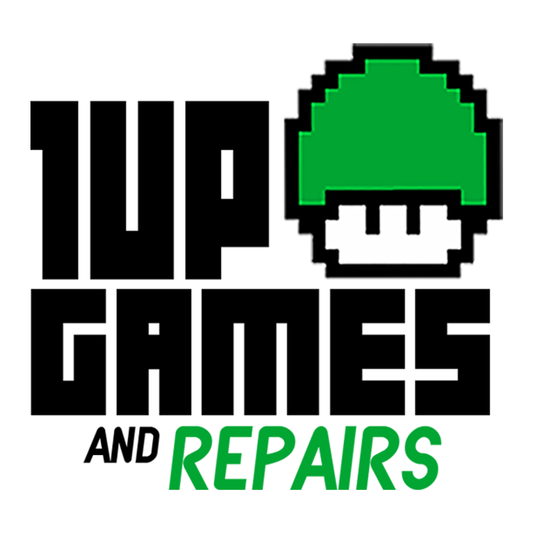 1up game. Barker логотип PNG. Barker Bill's Trick shooting. Game boy logo.