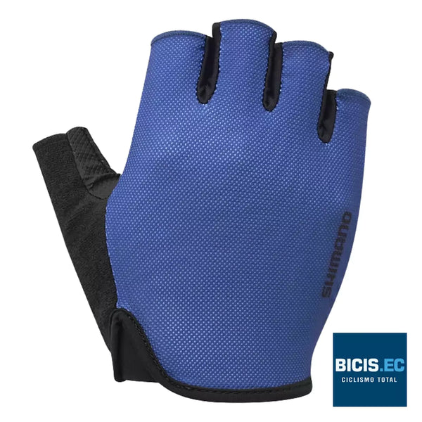 Guantes ciclismo · Azules · Deportes · El Corte Inglés (26)