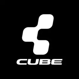 cube bicicletas