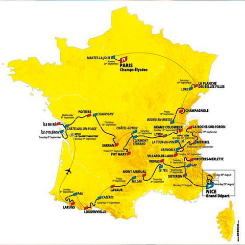 Foto-de-Ruta-Tour-de-France-2020