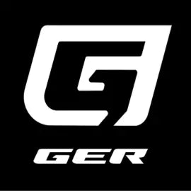 ger-bikes