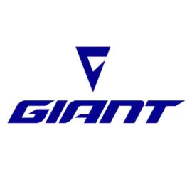 giant-logo