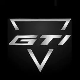 gti logo