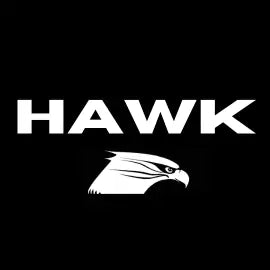 hawk bikes.webp__PID:357acd7c-817b-42c5-b685-c7de80419b89