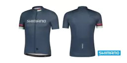 Camiseta sudadera Gris de ciclismo