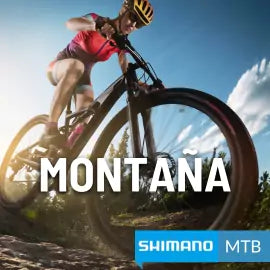 Ciclistas de MTB Montaña mtb.webp__PID:ad417b5f-6fd2-4e71-a3a9-e672e78358d0