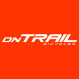 ontrail logo