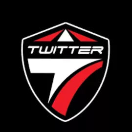 twitter.logo