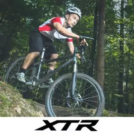 Mejor cambio shimano discount mtb