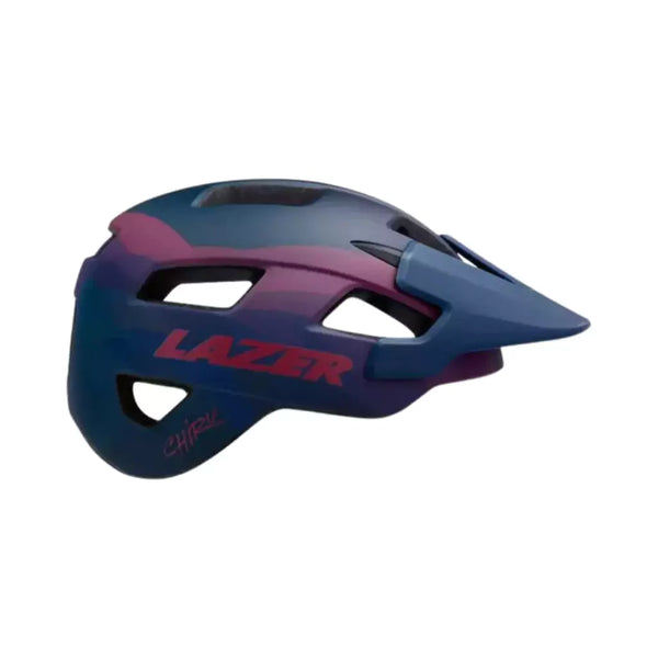 Casco de bicicleta para mtb BIKEMAN –