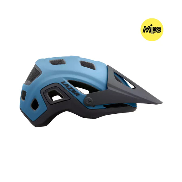 Casco de bicicleta para mtb BIKEMAN –