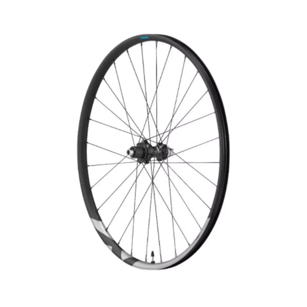 Cadenilla Shimano XT M8100 12v - Bicio tienda - taller de bicicletas