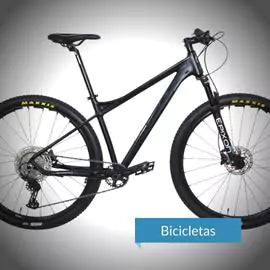 Bicicletas_Mountain_Bike_Negro