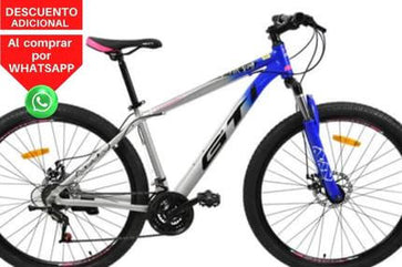 Bicicleta_Barata_GTI_Gris-Azul