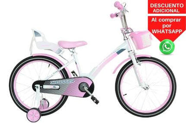Bicicleta_Crosser_aro_20_pink