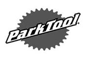 ParkTool Logo