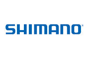 Shimano Logo