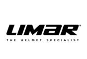 Limar Logo