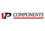 VP Components Logo