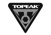 Topeak Logo